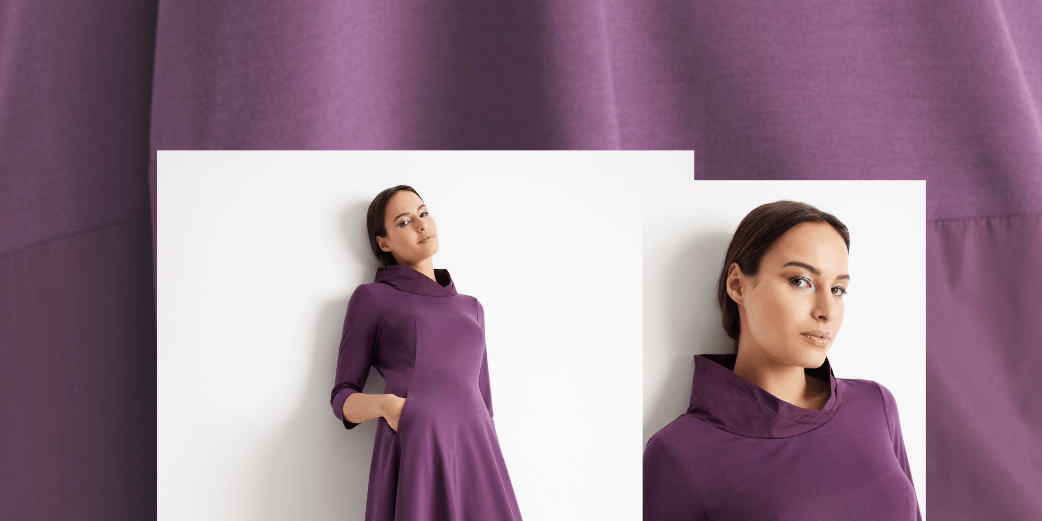 The Curvy Edit - FOX'S-Fashion