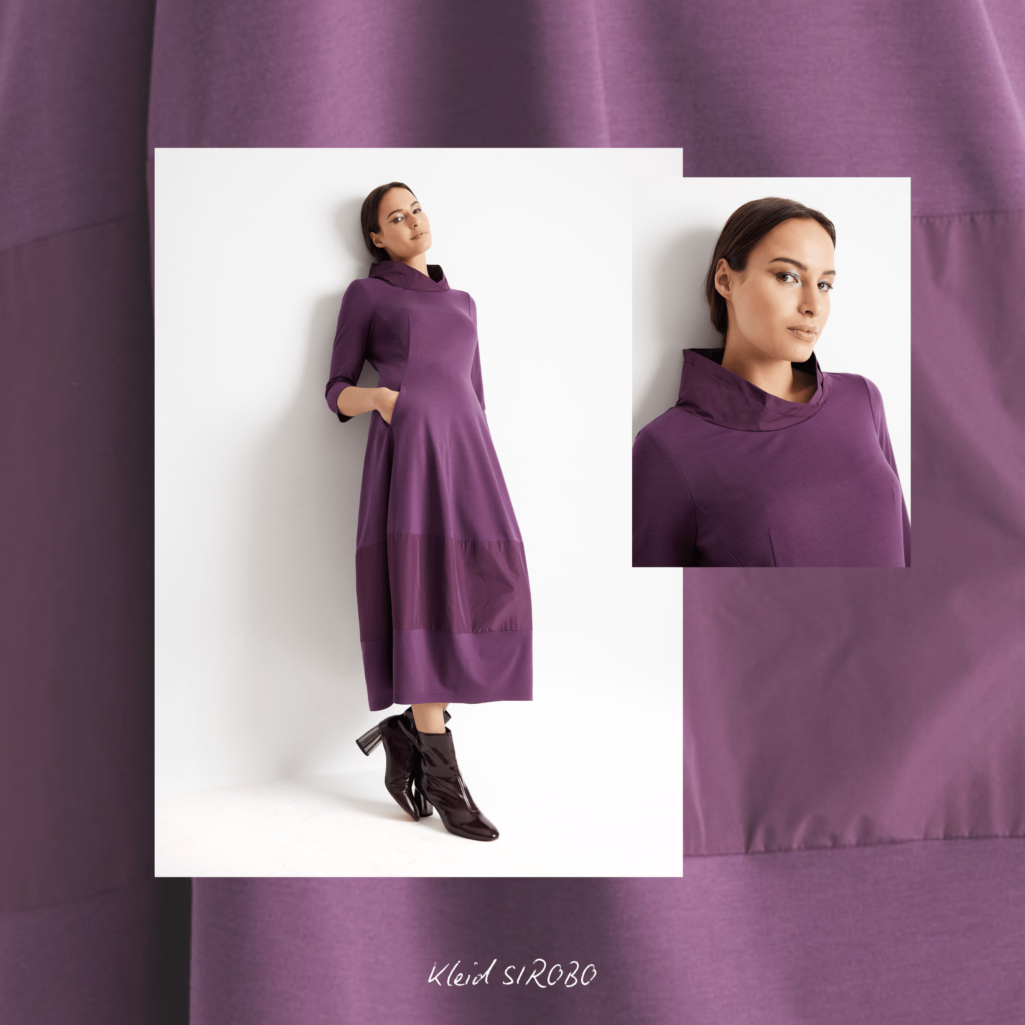 The Curvy Edit - FOX'S-Fashion